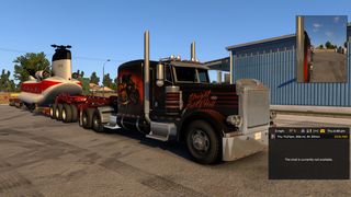 Image by BOBSTRUCKS59