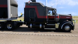 Image by Paws_N_Claws