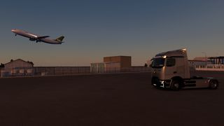 Image by urbanique75