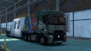 Image by CodingMaster24