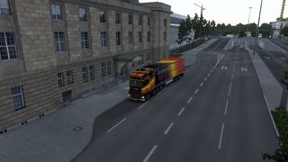 Image by luka1996