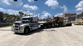 Image by The_Friedel