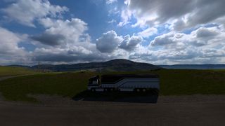 Image by I03V831E57k3Oska