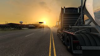 Image by CyberianR79