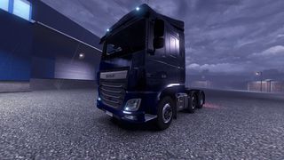 Image by Hamenito