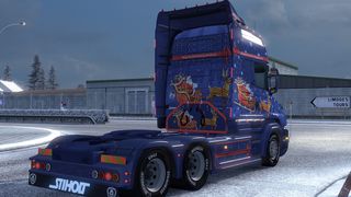 Image by Ravenscraig