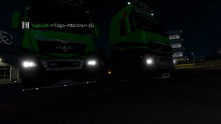 Image by Z3z1nh0