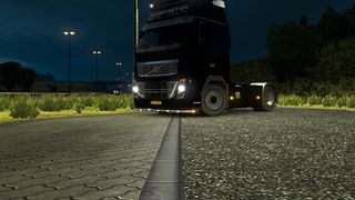 Image by Tritanys