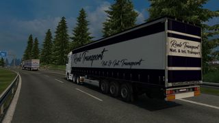 Image by robbyroels170288