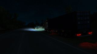 Image by Cadillaccts