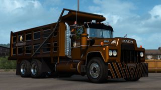 Image by SirBlackyAlot