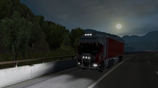Image by xSp3cUx