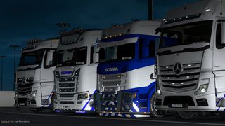 Image by DeliMinionArmy