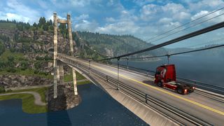 Image by truckfr56