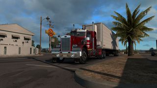 Image by Prague_Aesthetic