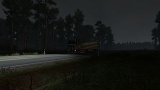 Image by pietrek4611