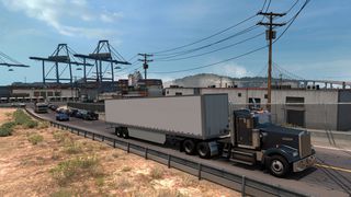 Image by flunken_trans