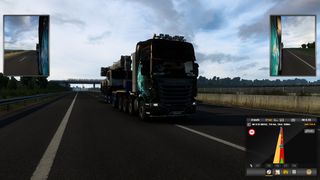 Image by DerTerminator22