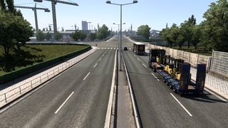 Image by jager_79