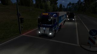 Image by Luka1444
