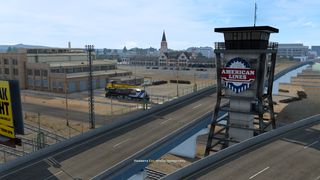 Image by andros_od_ua