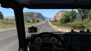 Image by BladeRunner4000