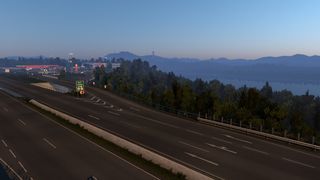 Image by Puderschnecke