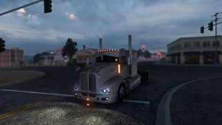 Image by Daniel_001