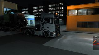 Image by Driver50