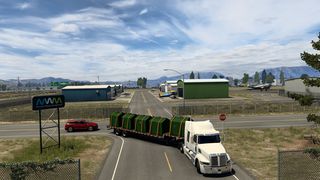 Image by EustacheGr1