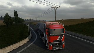 Image by FR1TO