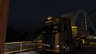 Image by muhammet7434