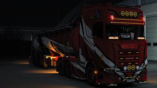 Image by xshoutitoutloudx