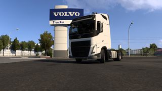 Image by Cmorcuendeparra