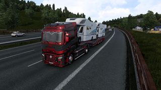 Image by EggTrucking