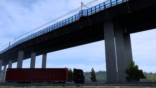 Image by NikitaPerm159