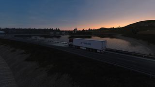 Image by wildpigfirst1