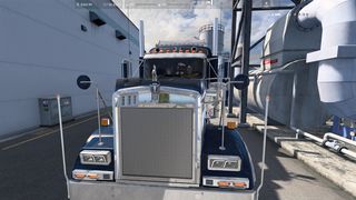 Image by Uncle_D_Trucking