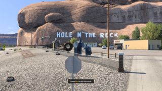 Image by WillyJ232