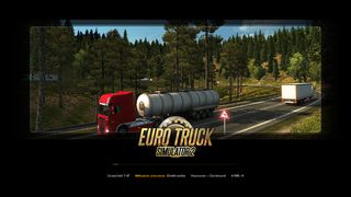 Image by kamijunior123