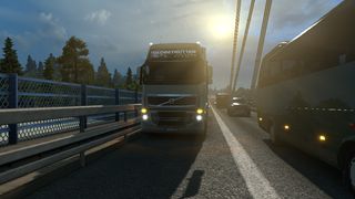 Image by LowBuz