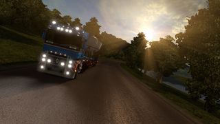 Image by MaxiSandrini