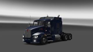 Image by roberto_k_w