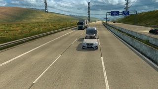 Image by TIBO20067