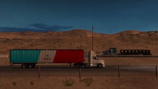 Image by garciatruck