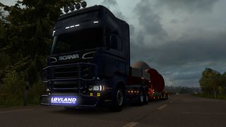 Image by MFjeld91