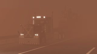 Image by sharafmessi10