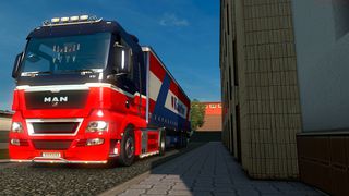 Image by LadasGamesCZ