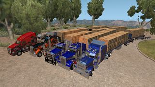 Image by JwDany97Tj