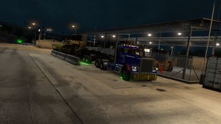 Image by bluetypesrsx